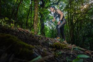 BIB: , 2609
                            <button type="button" onclick="openModal(16009944)" class="btn btn-primary btn-sm float-right btn-popup" data-toggle="modal" data-target=".modal-high-quality">
                        <i class="fas fa-shopping-cart"></i> Add to Cart
                    </button>
                                            <button type="button" onclick="isThisMe(16009944, true)" class="btn btn-success btn-sm float-right btn-popup btn-isme hidden" data-toggle="tooltip" data-placement="bottom" title="นี่คือรูปของคุณใช่ไหม คลิกที่นี่เพื่อเอาเข้าอัลบั้ม">
                        <i class="fas fa-plus"></i> Add to album
                    </button>
                    <button type="button" onclick="isThisMe(16009944, false)" class="btn btn-warning btn-sm float-right btn-popup btn-isnotme hidden">
                        <i class="fas fa-ban"></i> Remove from album
                    </button>